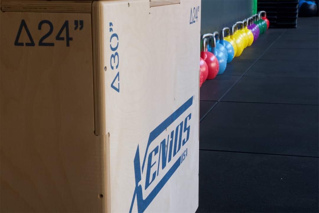 Hero 5